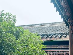 -古韵轩·江浙融合菜(梁溪店)
