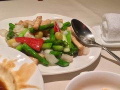 -利苑酒家(华熙国际店)