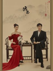 点击看大图 -今生有约国际精品婚纱摄影(苏州店)