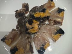 -潮汕味道·煮海餐厅(金麟大厦店)