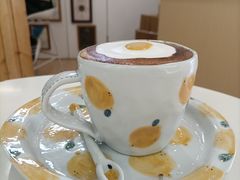 -COMPANION COFFEE小伴咖啡
