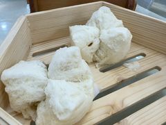 -黄埔华苑酒家(黄埔总店)