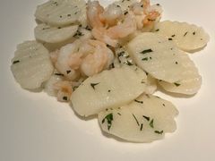 -炳胜品味(深圳万象城店（罗湖）)