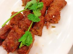 炸五香-味友·厦门味(集美店)