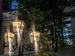 -枫叶小镇奥特莱斯