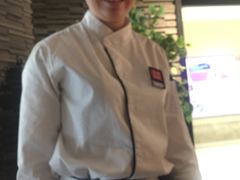 -左庭右院鲜牛肉火锅(南通CBD大有境店)