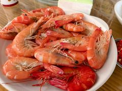 -富哥大排档(防城港企沙镇店)