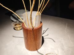 -醉庐·新上海菜(南京西路店)