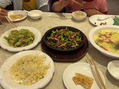 -紫光园(顺义店)