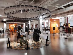 -西安电影制片厂