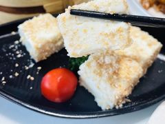 -有心德(麦地店)