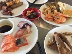 -索菲亚国际大酒店