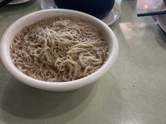 -味友·厦门味(集美店)