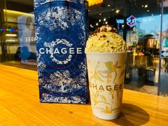 -霸王茶姬(南强街店)