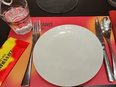 -沈阳铁西万象汇