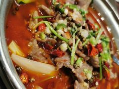 -庄氏祥记家常食府(国瑞建材家居博览中心店)