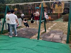 -廊坊固安福朋喜来登酒店