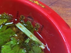 -冒椒火辣(太古里店)