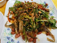 -成惠食府(赤岗店)