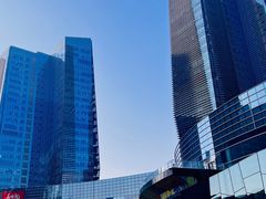 -大族广场Mall&More