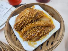 -四季大酒楼(白濠店)