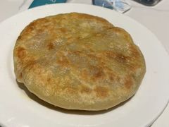 -西夏回族烧麦馆(牡丹街店)