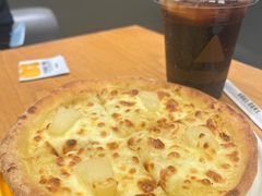 -乐凯撒披萨(喜荟城店)