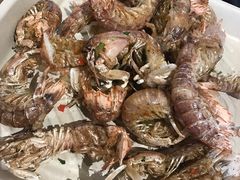 -盒马鲜生(悦峰店)
