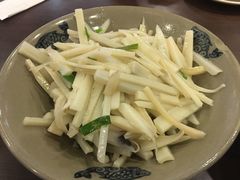 -潇湘阁(昆泰国际大厦店)