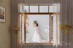 点击看大图 -韩国艺匠ARTIZ STUDIO(博览中心店)