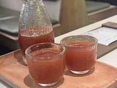 -蔡澜点心·粤菜(嘉里中心店)
