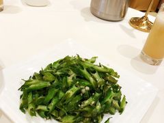 -粤珍轩.创始店.始于2001(含光门店)