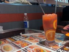 -文通冰室(东方宝泰店)