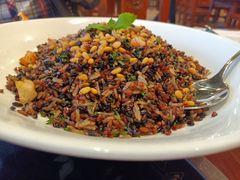 -顺德了能馆(虎门店)