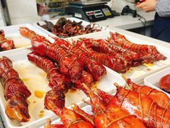 -四川特产熊家婆缠丝兔(广汉店)