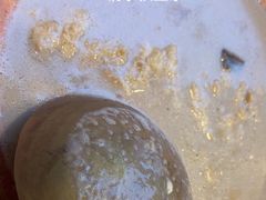 -诺敏塔拉奶茶-布里亚特包子-手把肉(锦都会店)