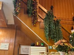 -太清凉茶糖水(前海店)