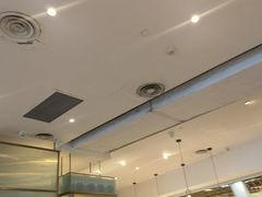 -BAKER&SPICE(环贸店)
