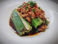 -周三的情书花园餐厅(江北店)