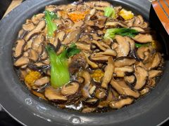 -安多素食(广仁寺路店)