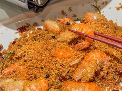 -川味里•商务宴请•团建聚餐(清湖店)