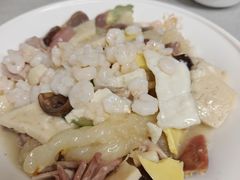 -协和菜馆(凤凰街店)