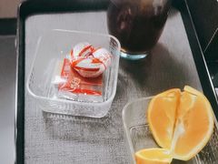 -康逸居·始于2002(海安店)