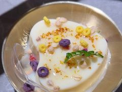 -肥家大排档(天河体育西店)