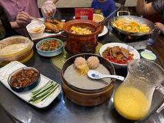 -风波庄(罍街分舵)