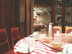 android_upload_pic-西贝(金桥店)