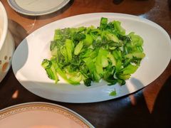-乡里八闽·福州乡土菜(西园店)