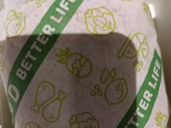 -德克士(洪洞店)