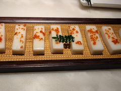 -吴越荣记苏州菜·松鼠桂鱼 100% 活鱼现做(月光码头店)