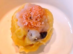 -新花城蟹粉馆(乌鲁木齐店)